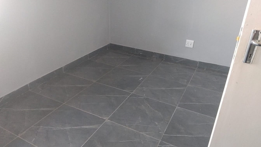 3 Bedroom Property for Sale in Stilfontein Ext 1 North West